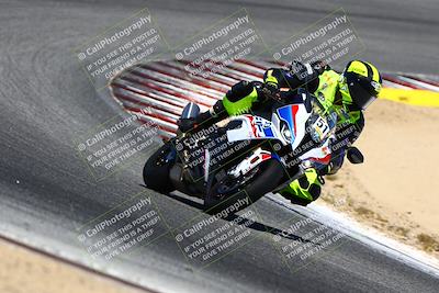 media/Jun-24-2022-TrackDaz (Fri) [[aa6850b51f]]/Group B/1145am (Turn 5)/
